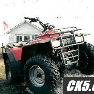06Kawasaki