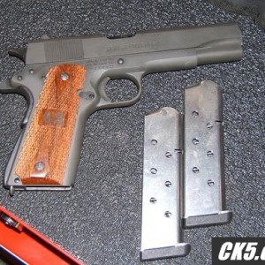 sa1911