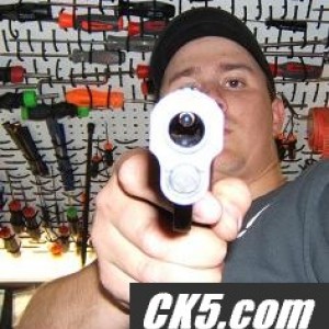 sa1911down