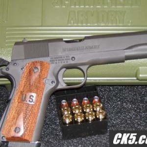 sa1911hpbx