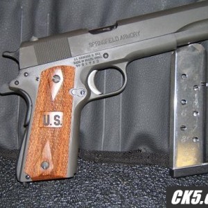 sa1911mag