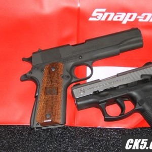 sa1911pt11