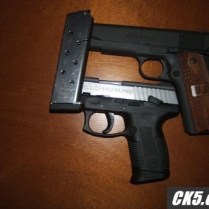 sa1911pt11mag