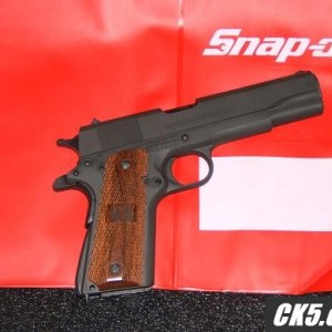 sa1911red