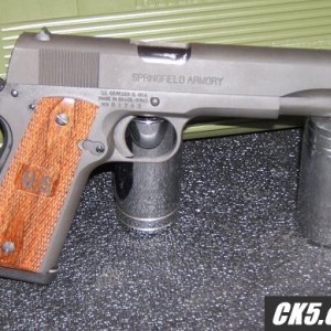 sa1911sockets