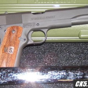 sa1911wrench
