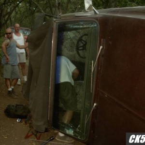 Burt_gone_wild_03