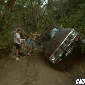 Burt_gone_wild_04