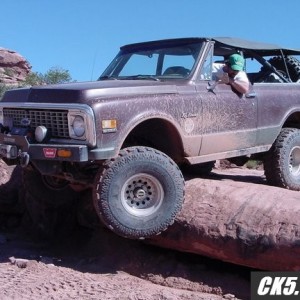 goldbar
