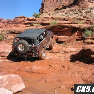 goldbar1