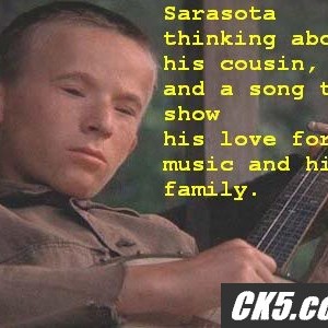 sarasotausmc