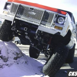 flex21