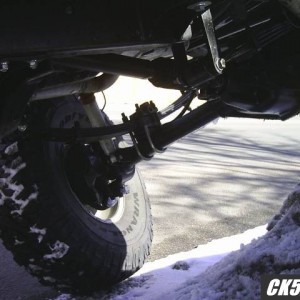 flex4a