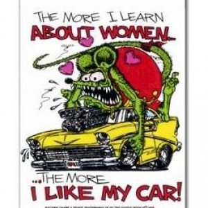 04ratfink17