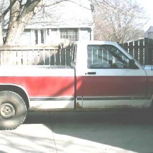 06S10Topperless