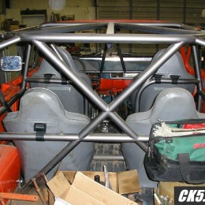 assembly