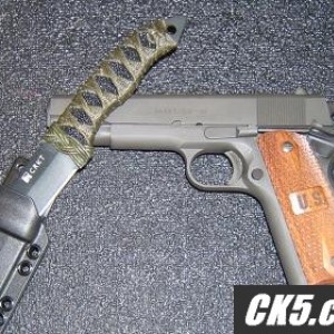 1911knife2