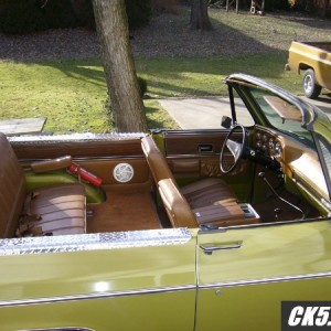 Topless