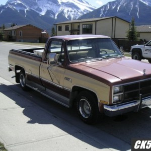 83_C10