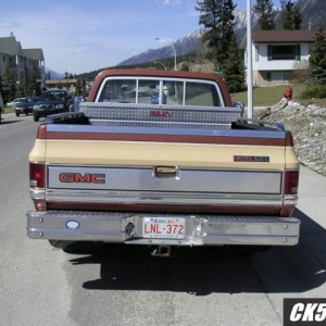 83_C10_IV