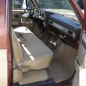 83_C10_II