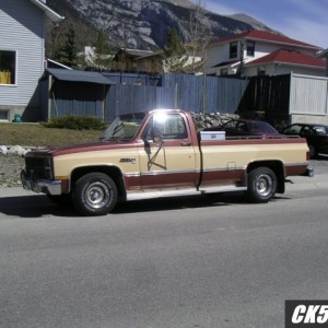 83_C10_III