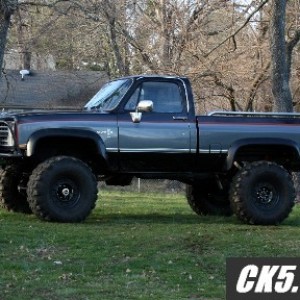 truckjan07_045