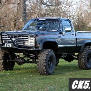 truckjan07_049