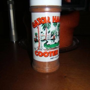cootrub1