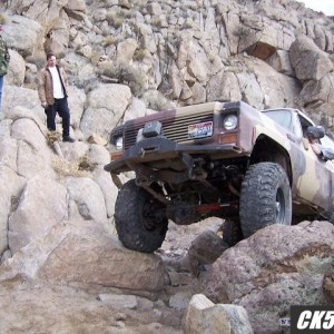 album_pic