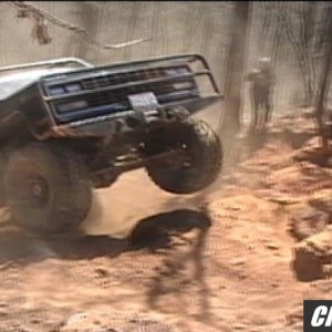 VIDEO STILLS