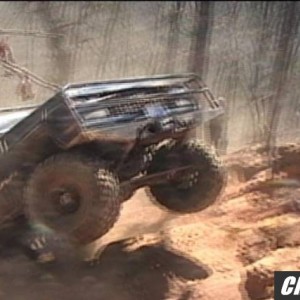 VIDEO STILLS
