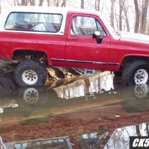 91flex2