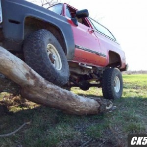 91flex4