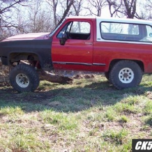 91flex8
