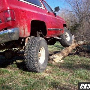 91flex9