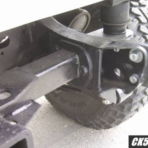 rootor_001