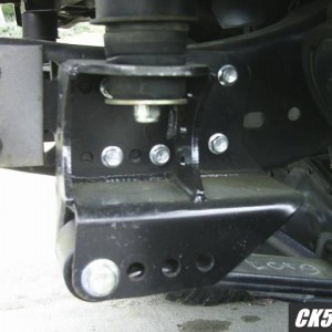 rootor_003