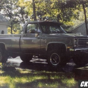my k20 1