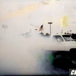 1979blazer
