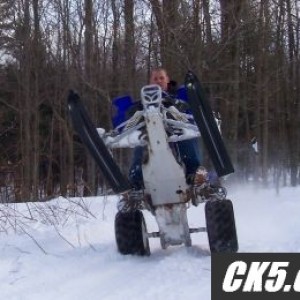 rapski1