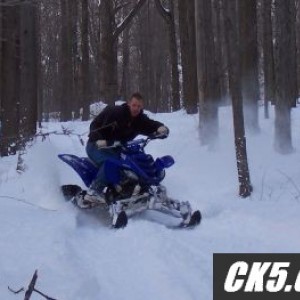rapski5
