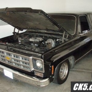 blazer6