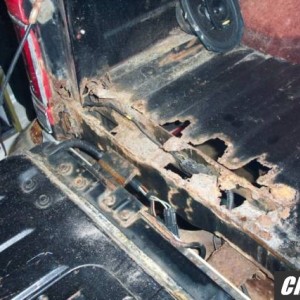 1988_chevy_blazer_001