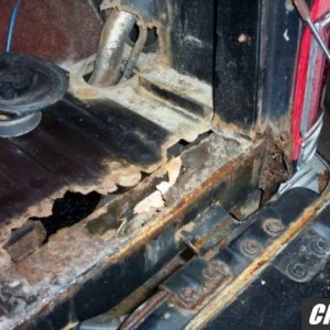 1988_chevy_blazer_004