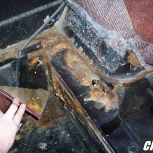 1988_chevy_blazer_009