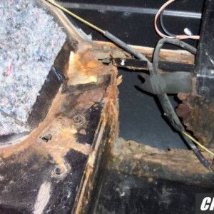 1988_chevy_blazer_010