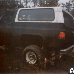 my_77k5_3