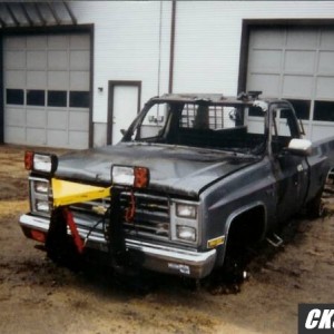 my_87k20_5