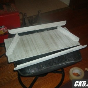boxparts